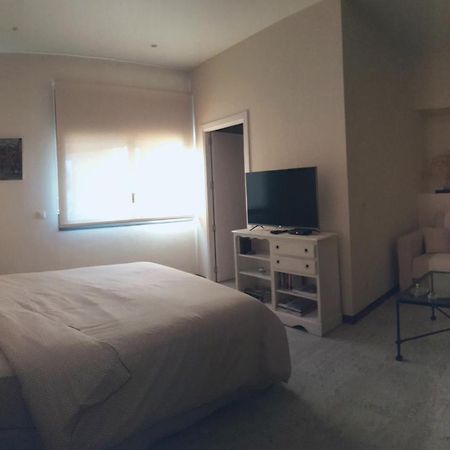 مبيت وإفطار Masarach La Casa Dels Lledoners المظهر الخارجي الصورة