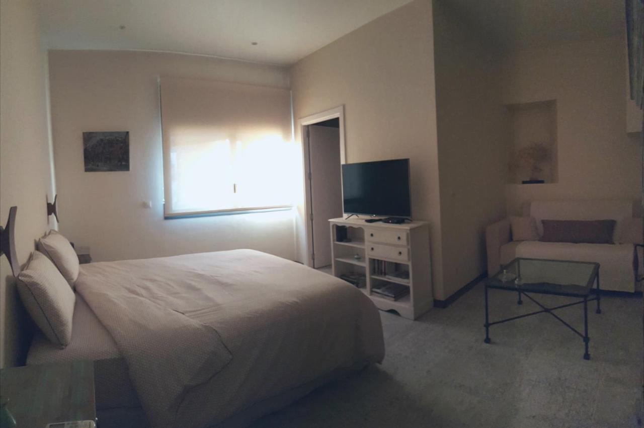 مبيت وإفطار Masarach La Casa Dels Lledoners المظهر الخارجي الصورة